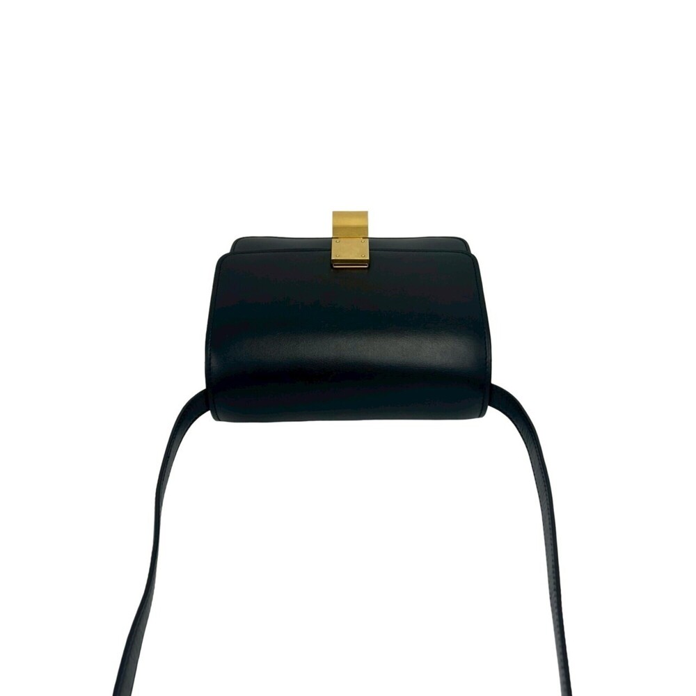 CELINE Bag - Picture 4 of 10
